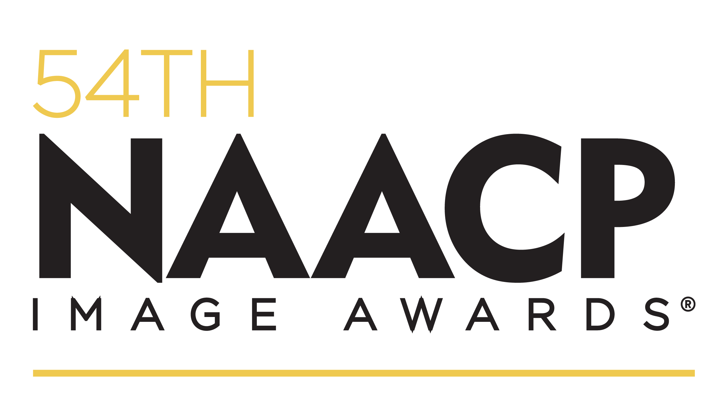 54th NAACP Image Awards Nominees Announced Empower Atlanta